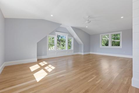 63 Kescayogansett Road Orleans MA 02653