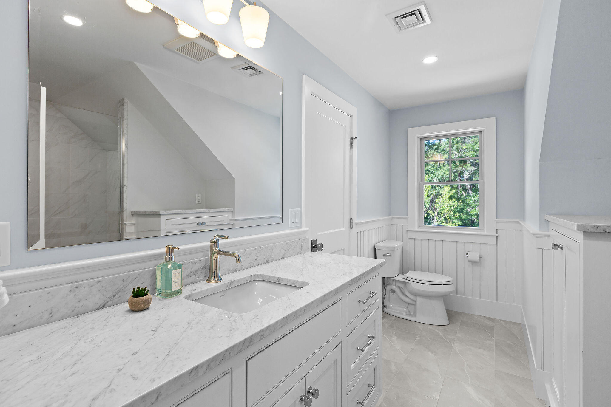 63 Kescayogansett Road Orleans MA 02653