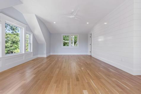 63 Kescayogansett Road Orleans MA 02653