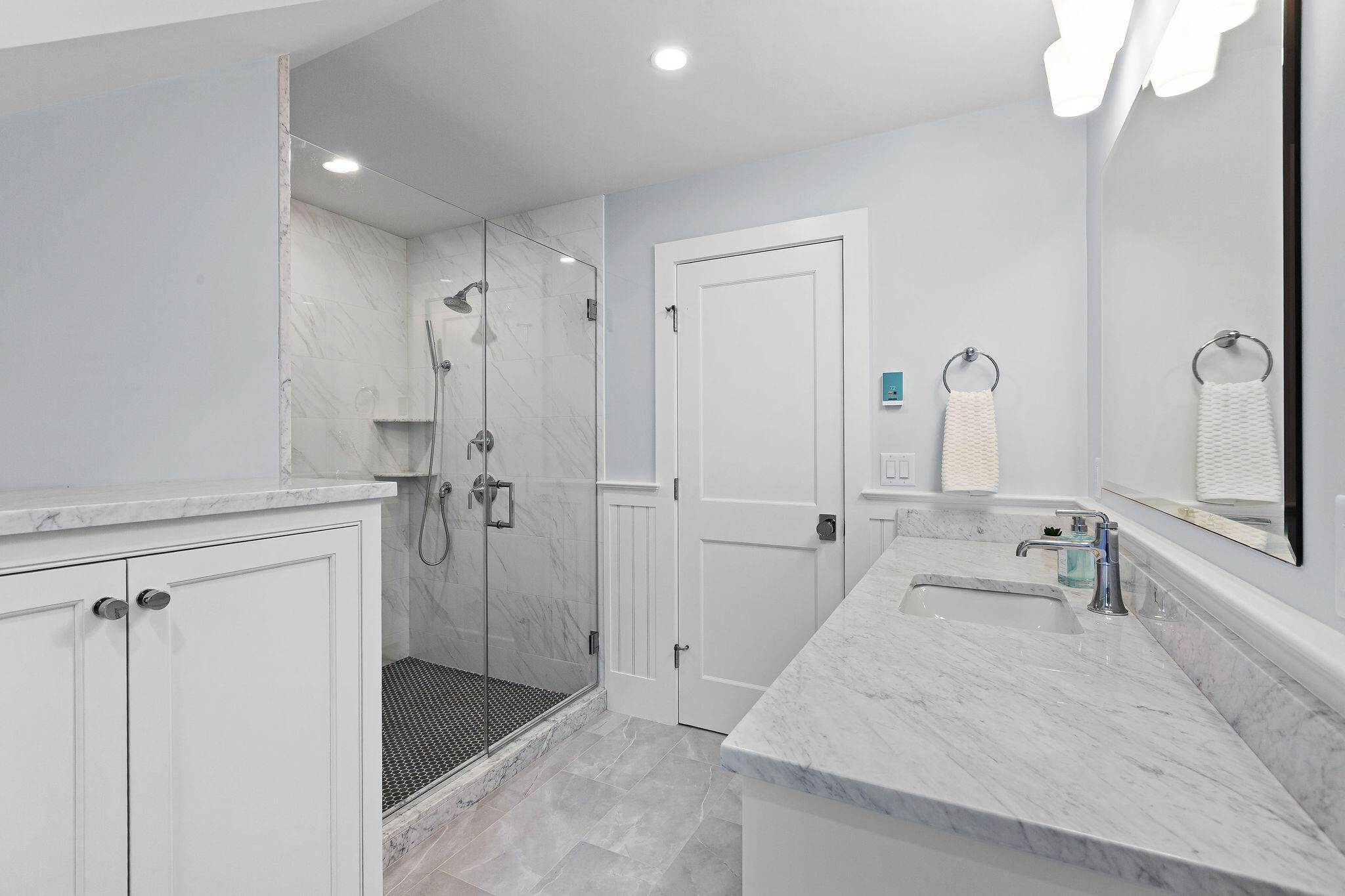 63 Kescayogansett Road Orleans MA 02653