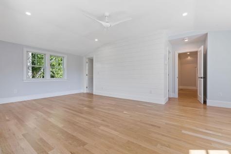 63 Kescayogansett Road Orleans MA 02653