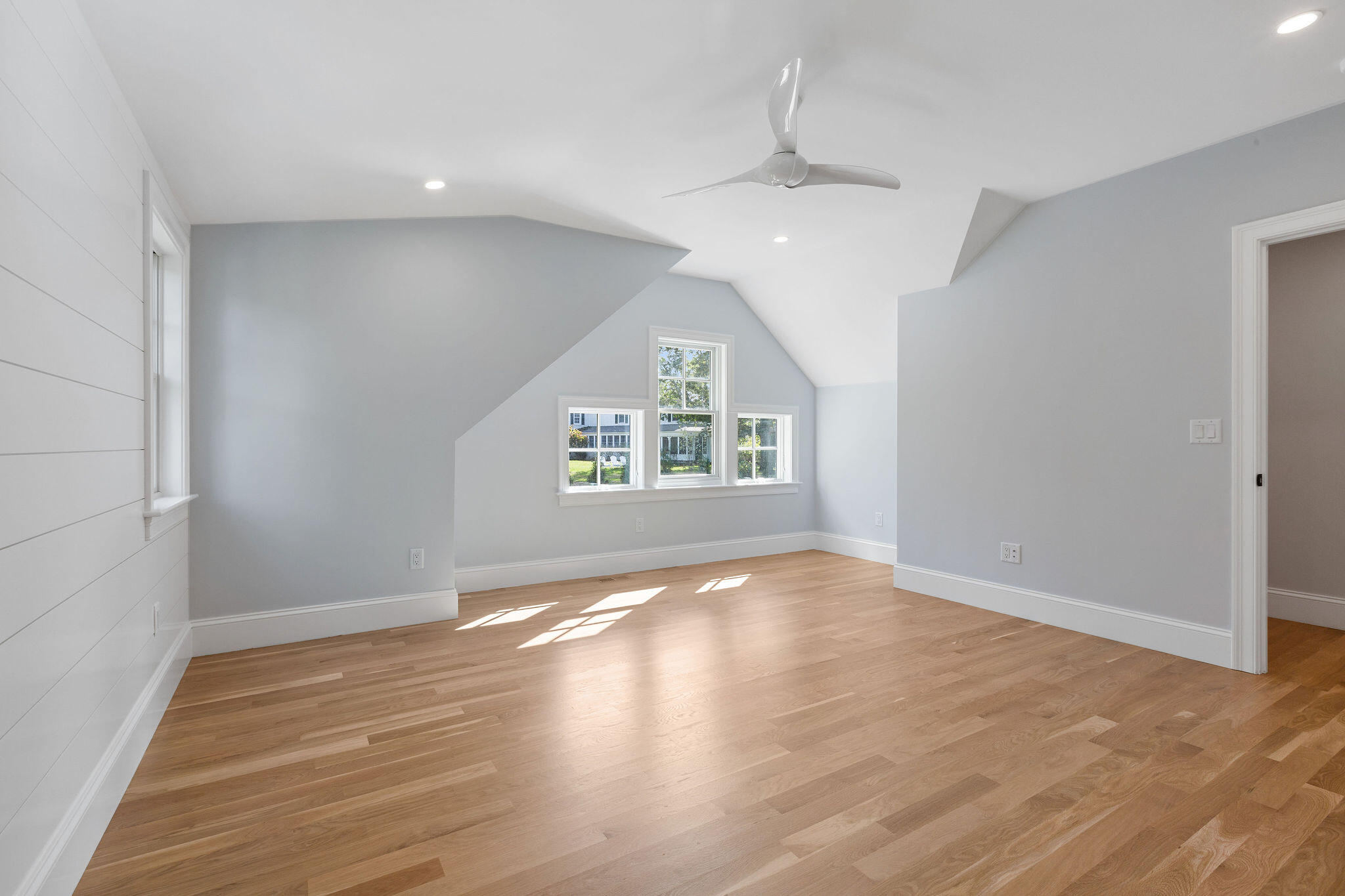 63 Kescayogansett Road Orleans MA 02653