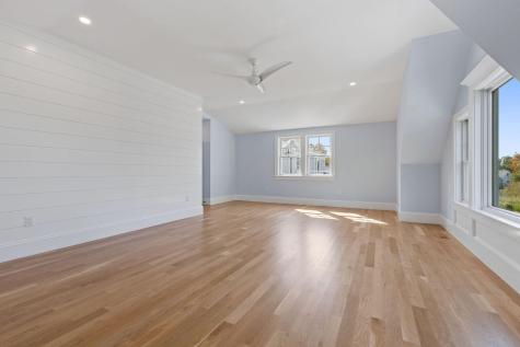 63 Kescayogansett Road Orleans MA 02653