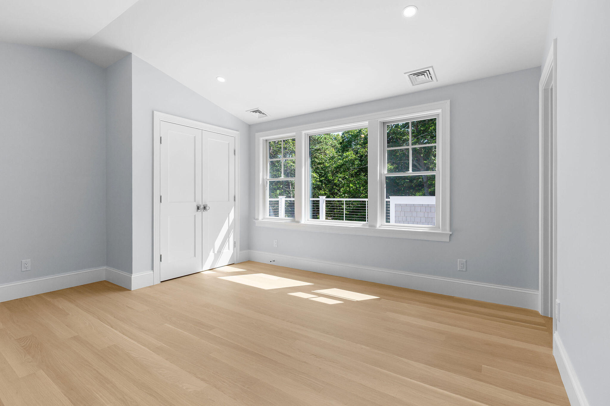 63 Kescayogansett Road Orleans MA 02653