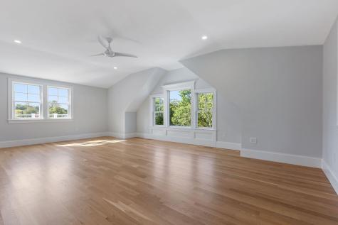 63 Kescayogansett Road Orleans MA 02653