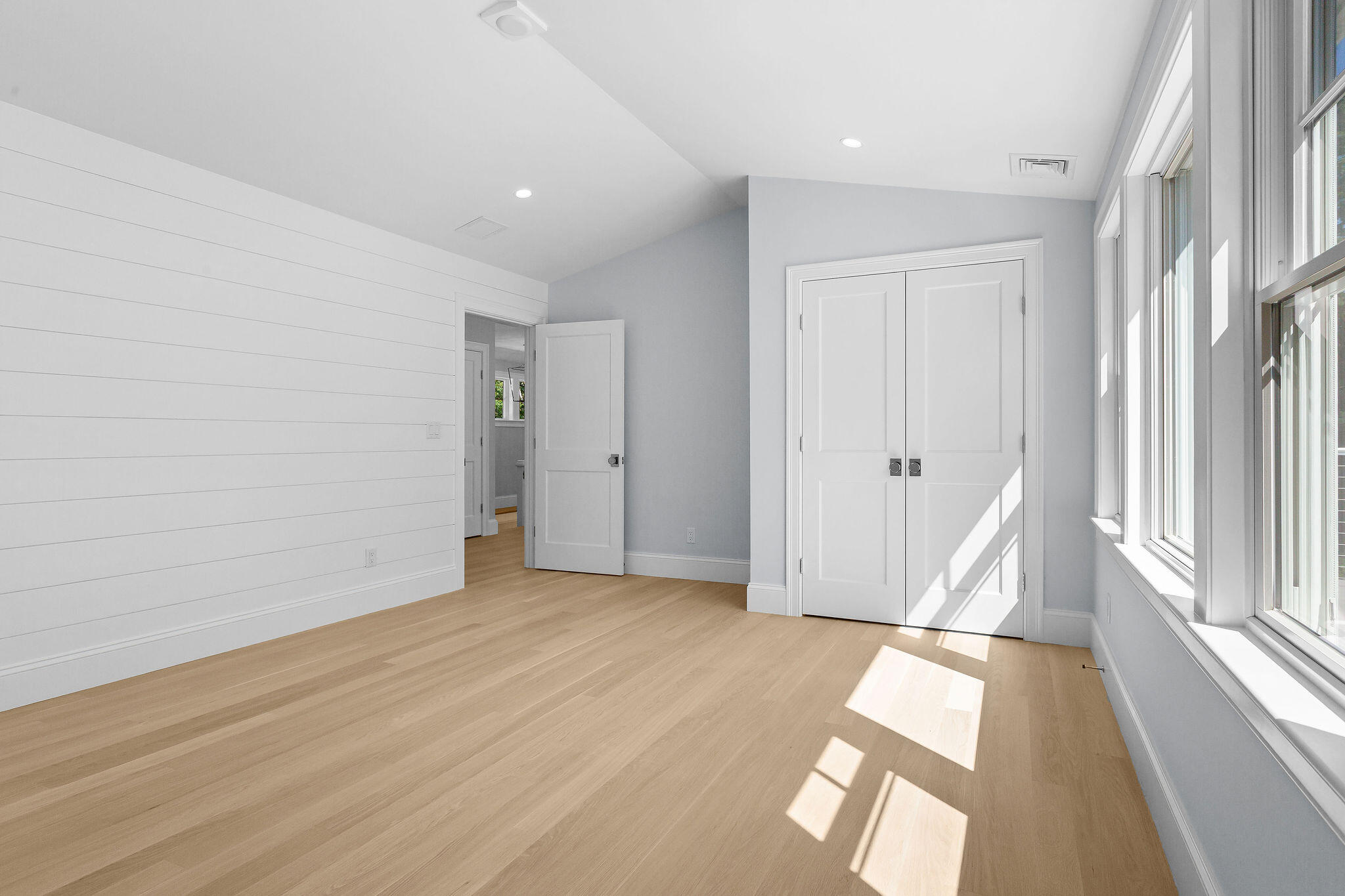 63 Kescayogansett Road Orleans MA 02653