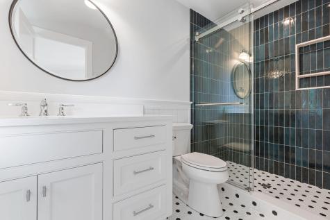 63 Kescayogansett Road Orleans MA 02653