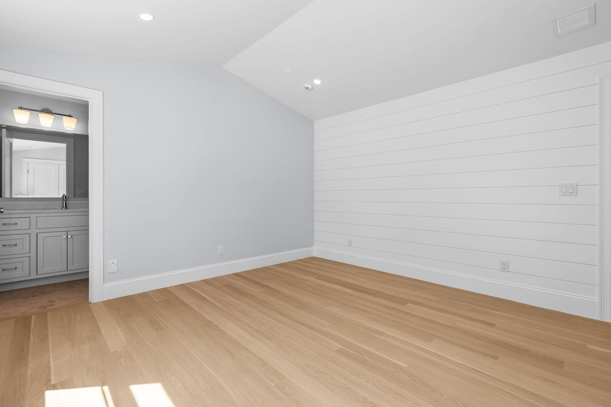 63 Kescayogansett Road Orleans MA 02653