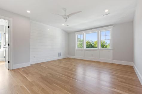 63 Kescayogansett Road Orleans MA 02653