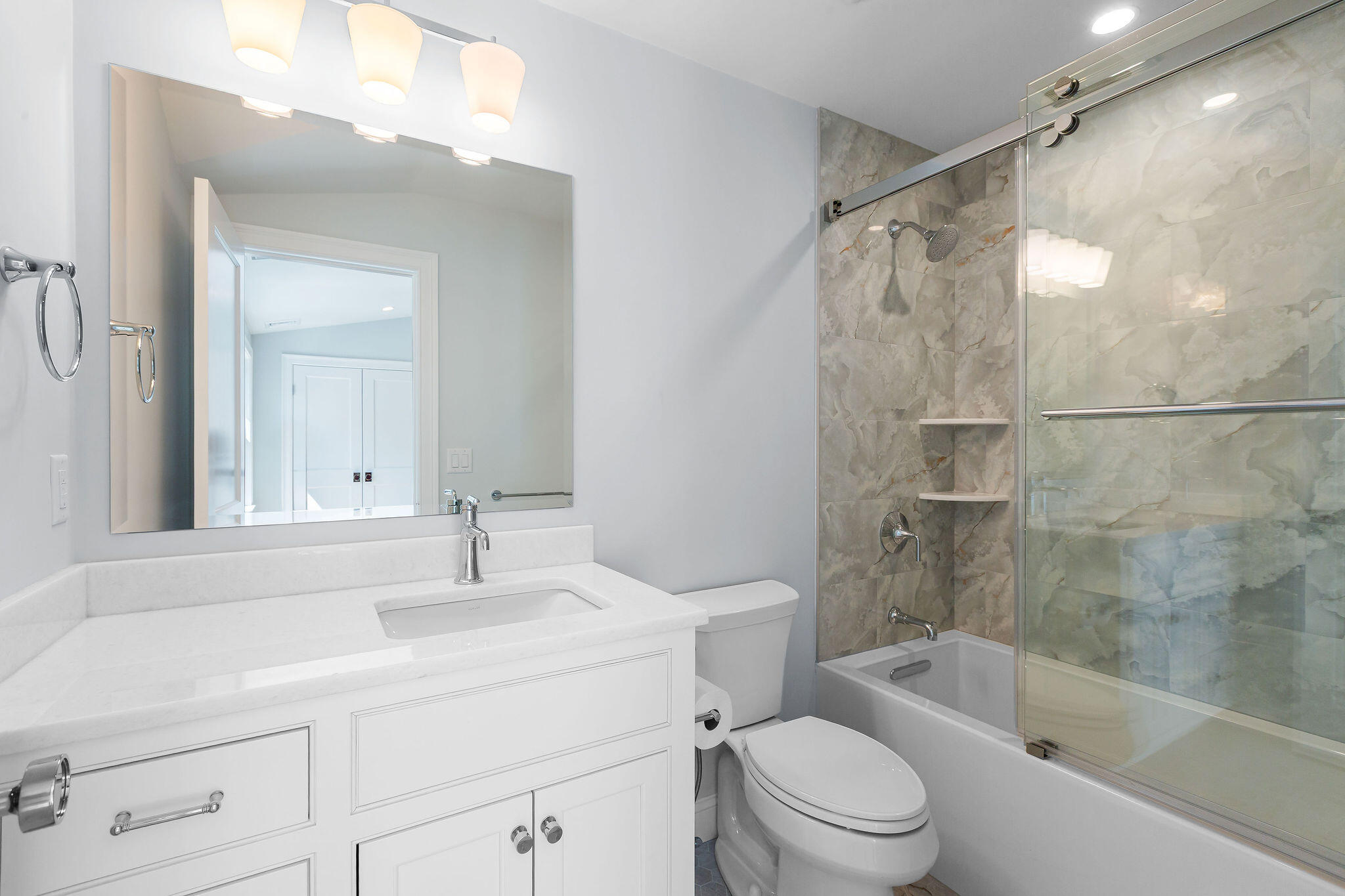 63 Kescayogansett Road Orleans MA 02653
