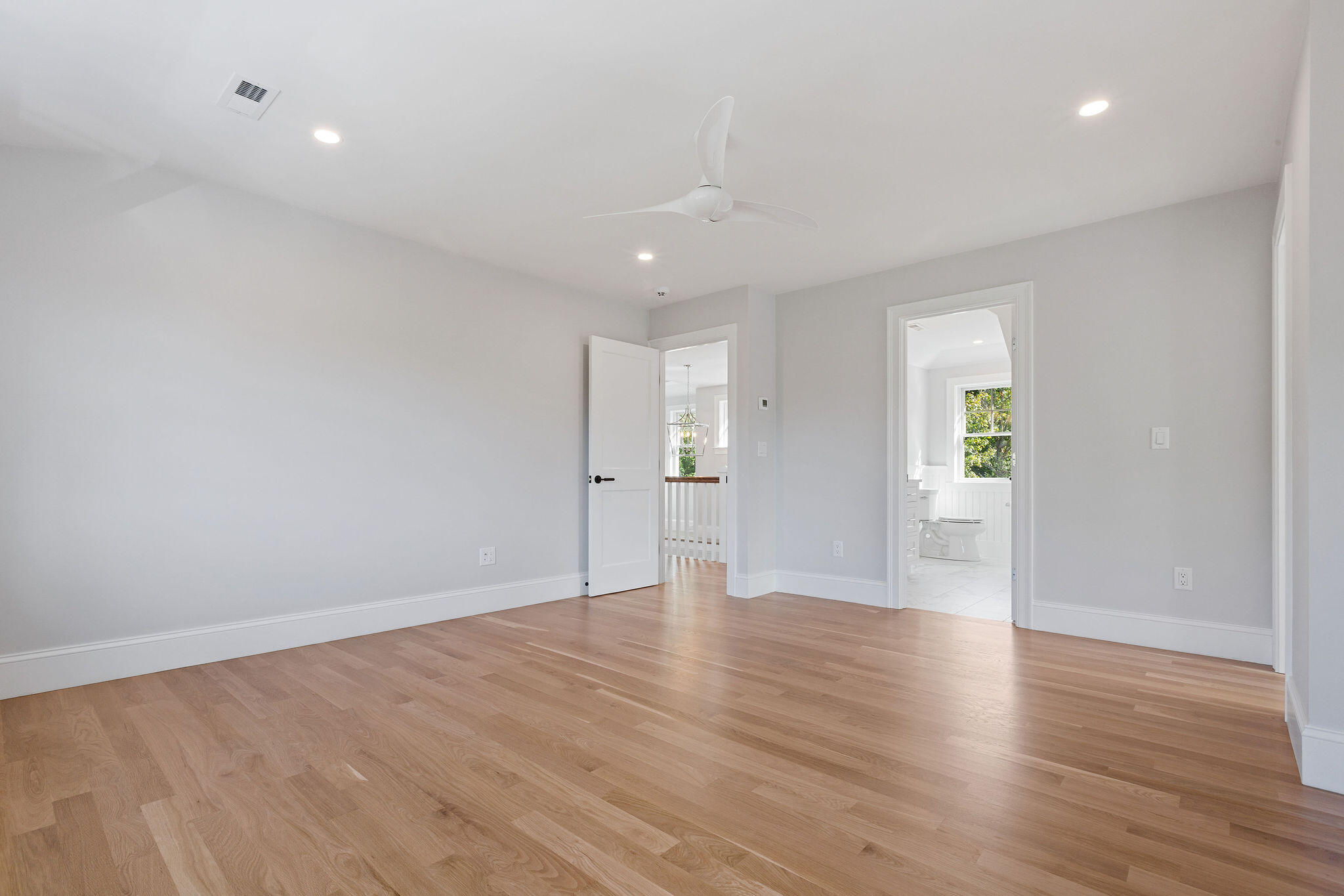 63 Kescayogansett Road Orleans MA 02653
