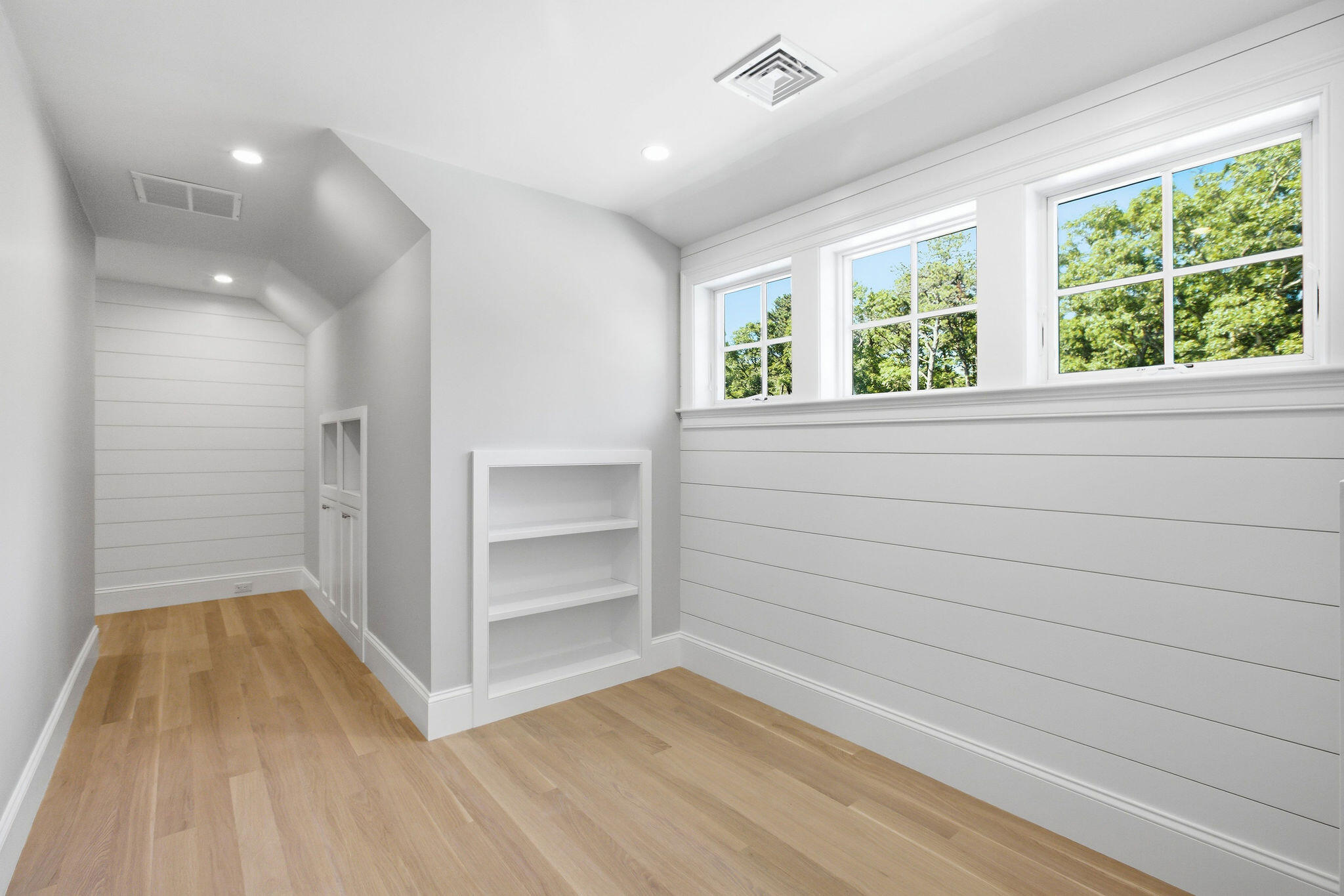 63 Kescayogansett Road Orleans MA 02653