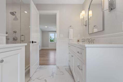 63 Kescayogansett Road Orleans MA 02653