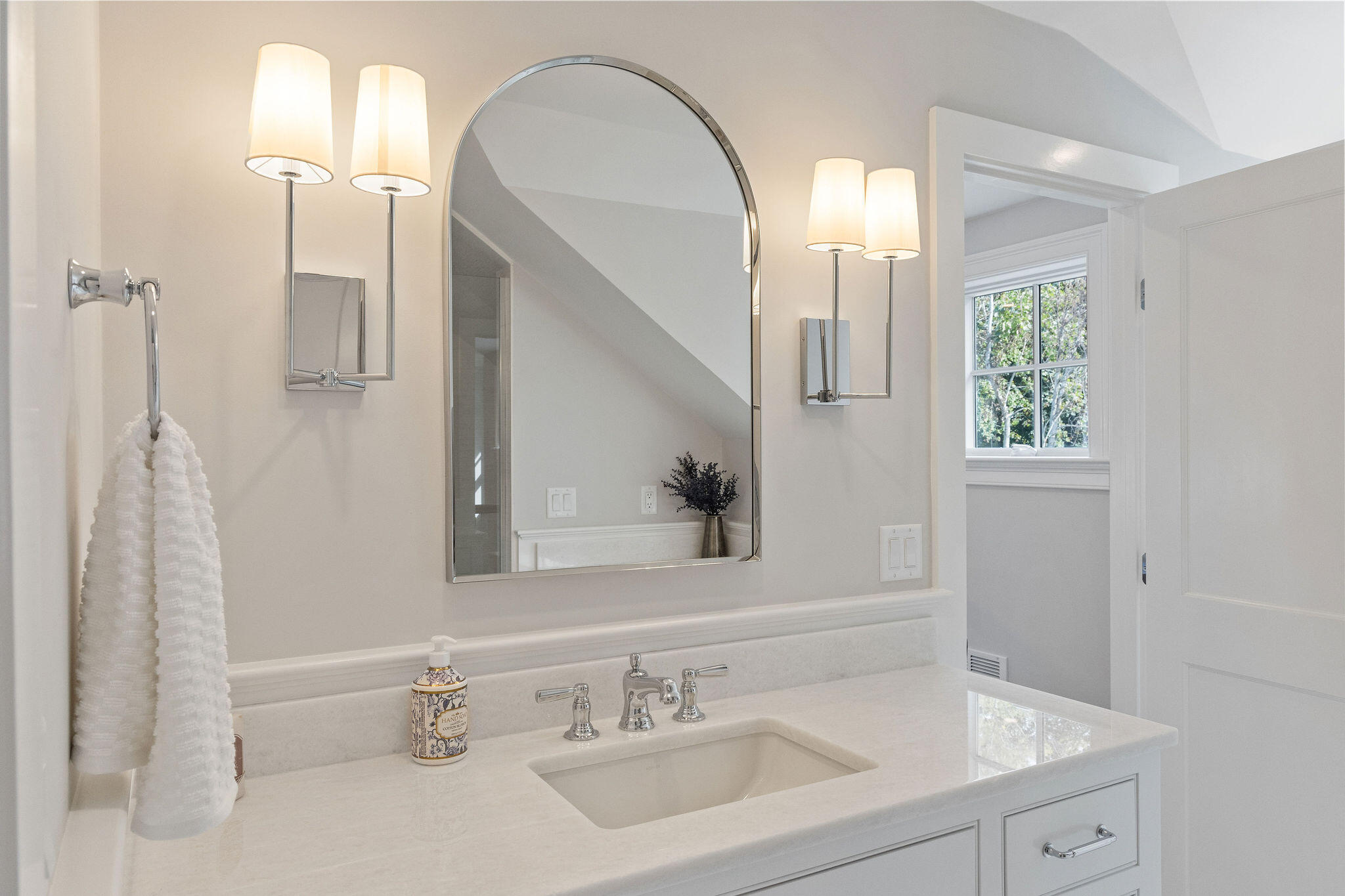 63 Kescayogansett Road Orleans MA 02653