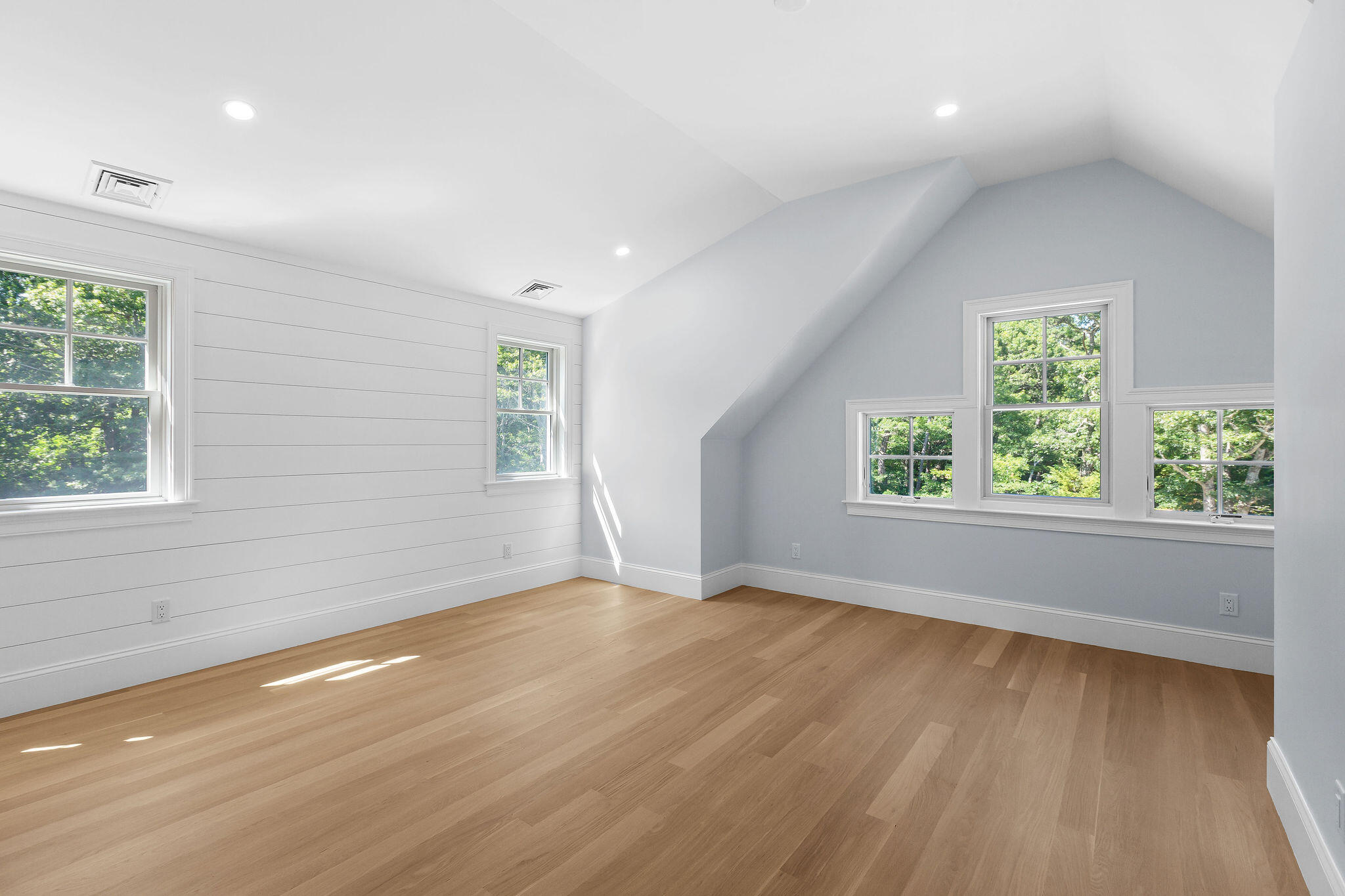 63 Kescayogansett Road Orleans MA 02653
