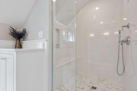 63 Kescayogansett Road Orleans MA 02653