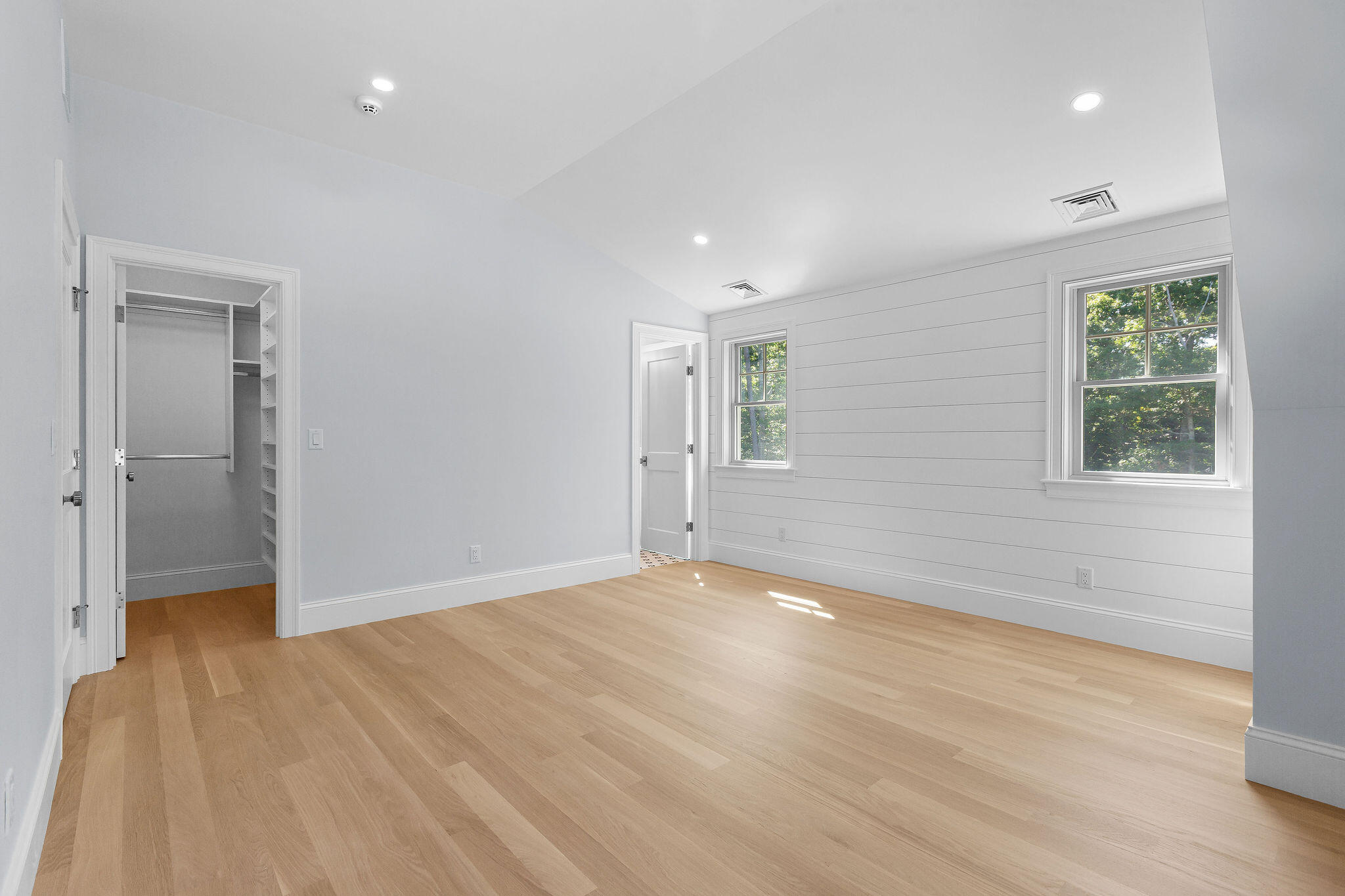 63 Kescayogansett Road Orleans MA 02653