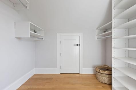 63 Kescayogansett Road Orleans MA 02653