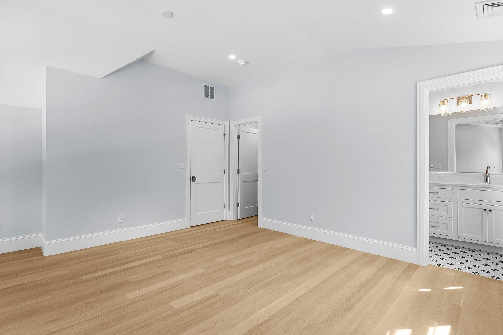 63 Kescayogansett Road Orleans MA 02653