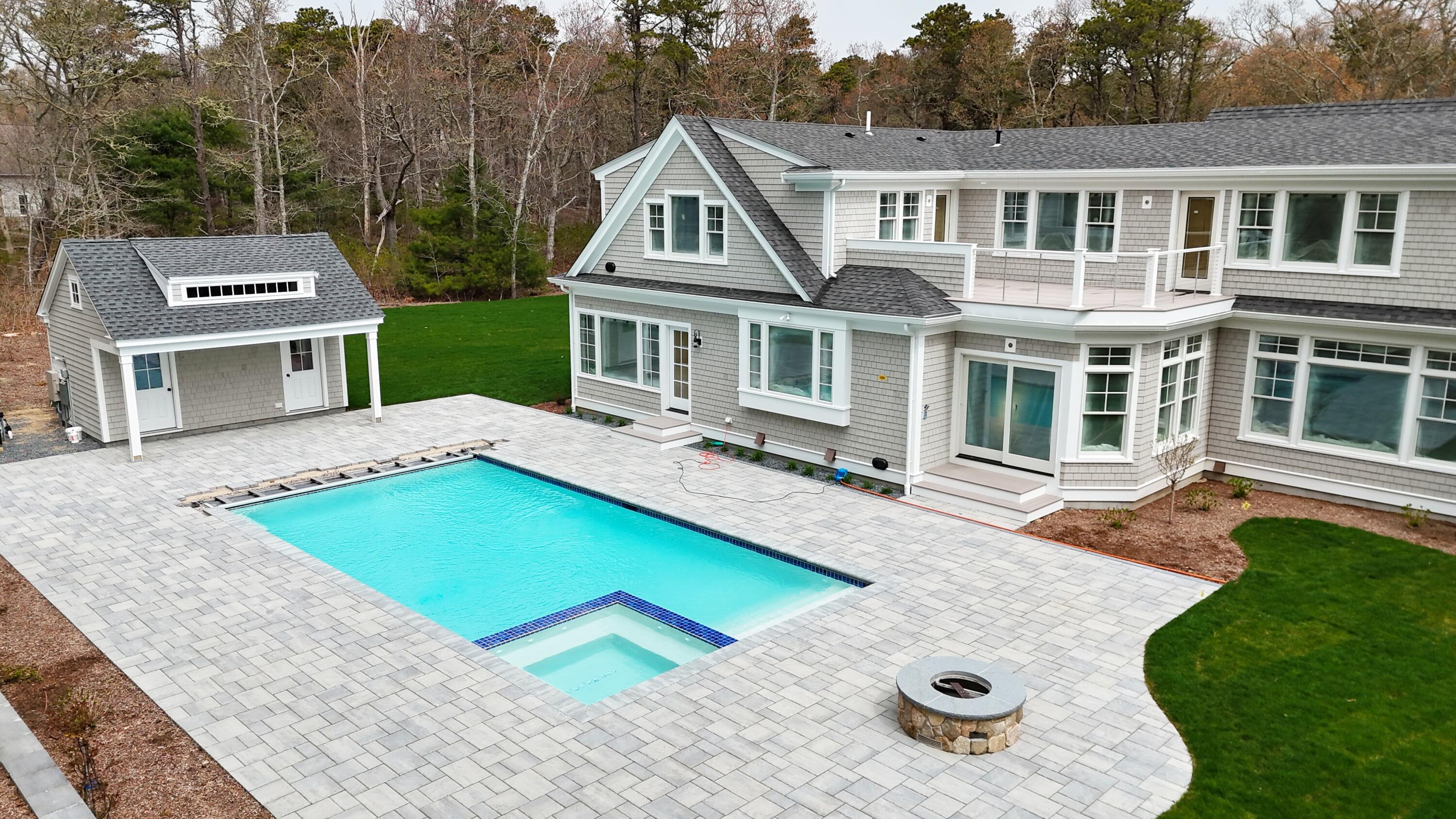63 Kescayogansett Road Orleans MA 02653