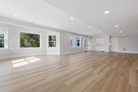 63 Kescayogansett Road Orleans MA 02653