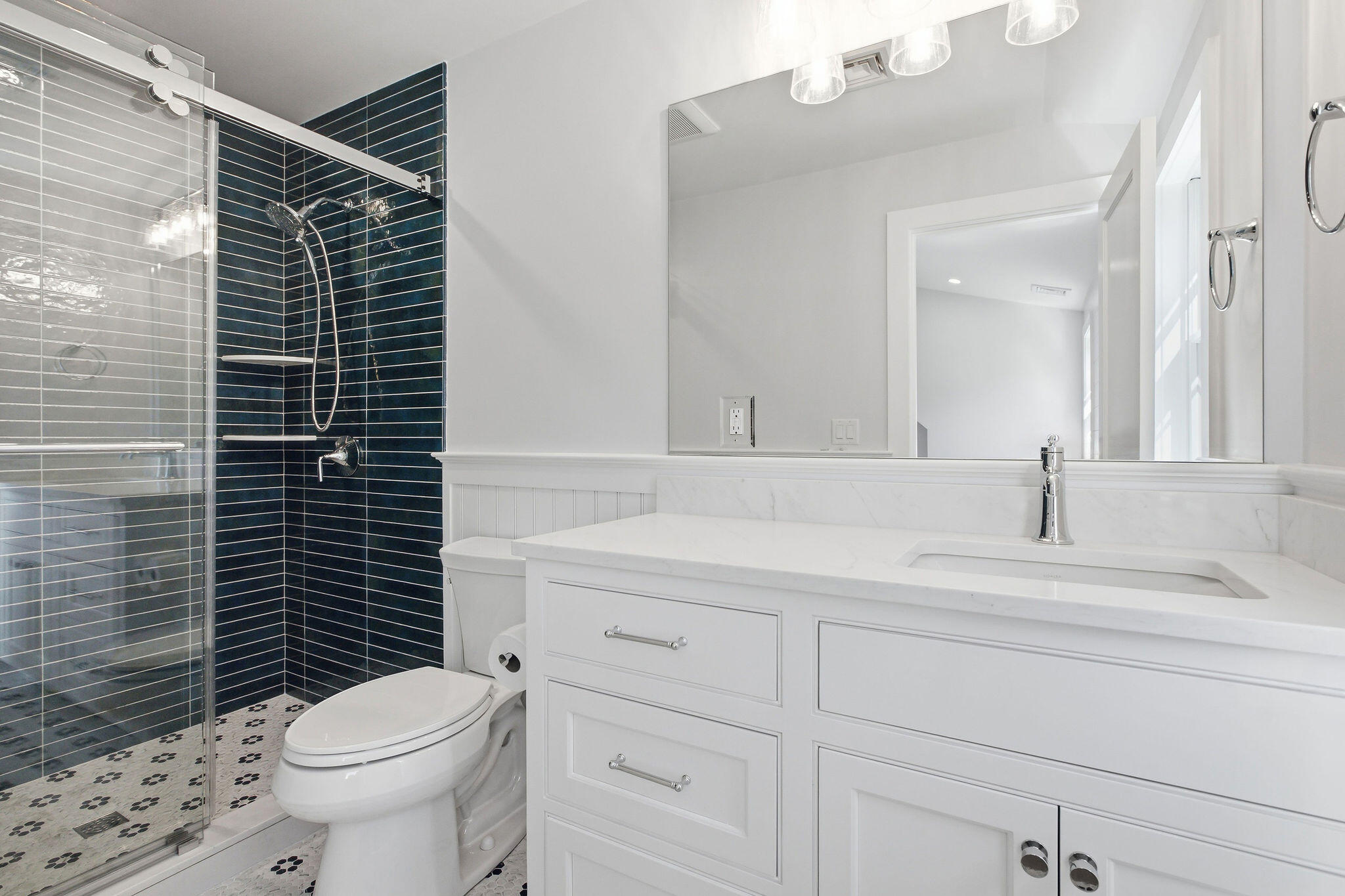 63 Kescayogansett Road Orleans MA 02653
