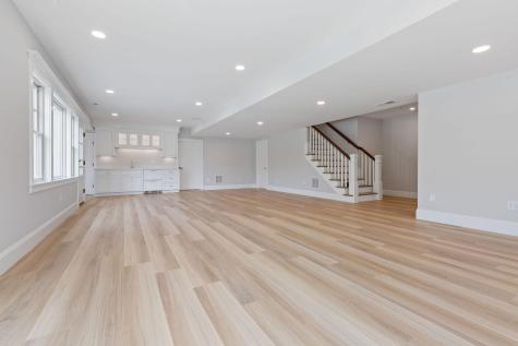 63 Kescayogansett Road Orleans MA 02653