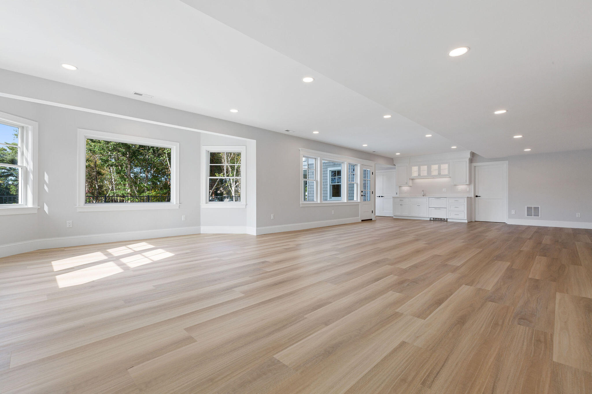 63 Kescayogansett Road Orleans MA 02653