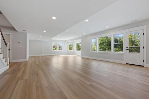 63 Kescayogansett Road Orleans MA 02653