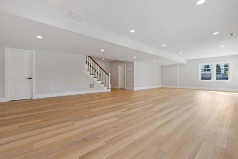 63 Kescayogansett Road Orleans MA 02653