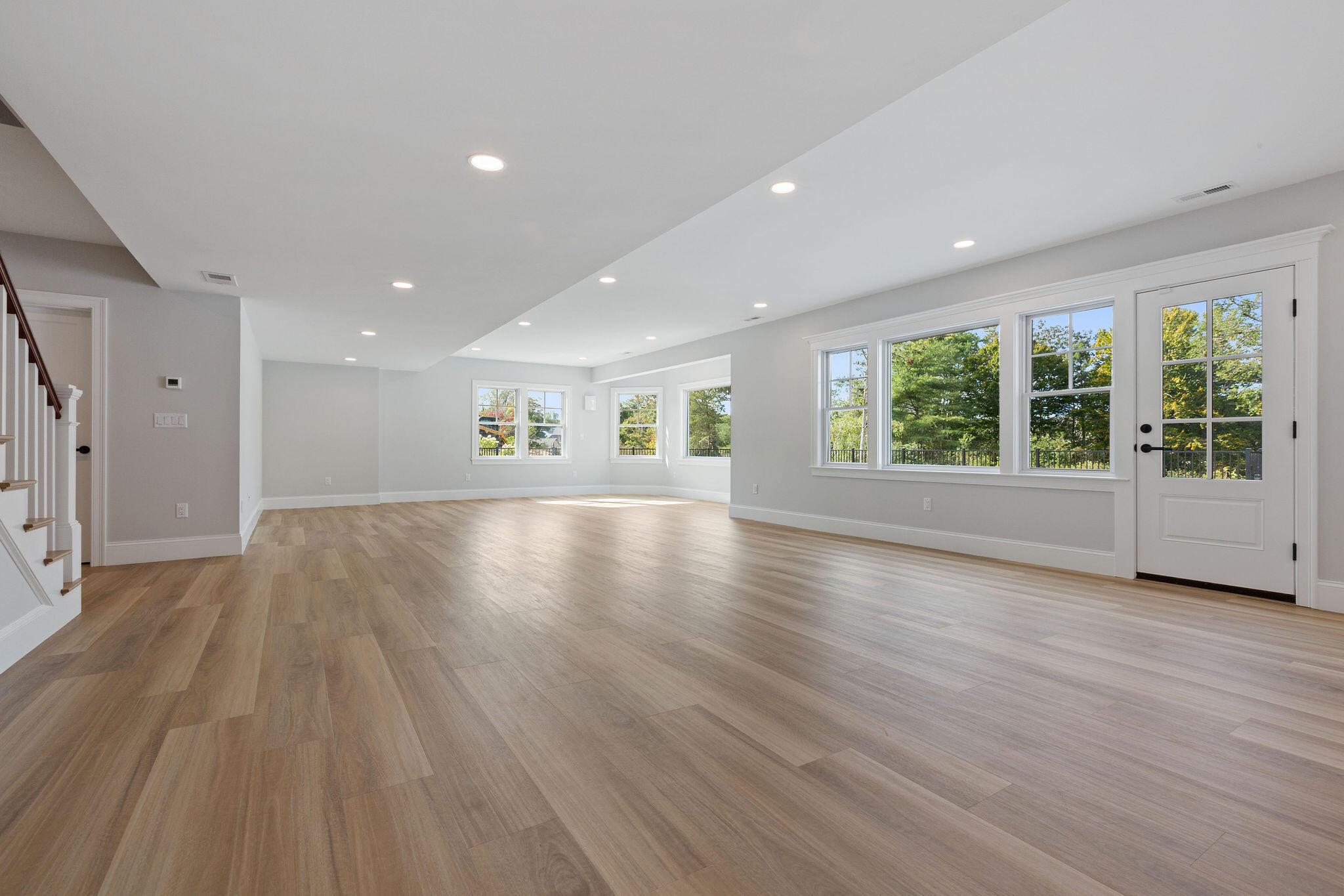 63 Kescayogansett Road Orleans MA 02653
