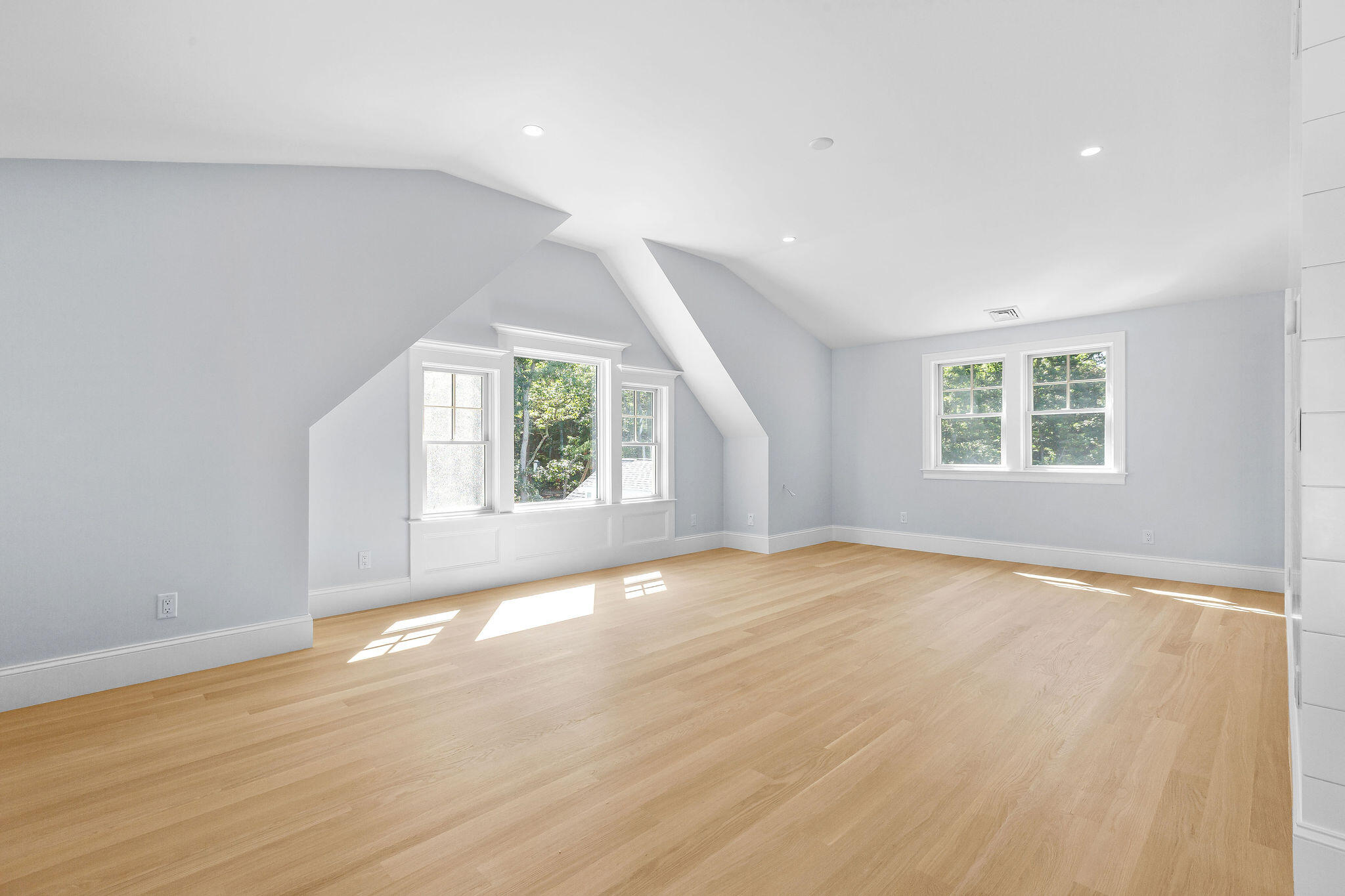 63 Kescayogansett Road Orleans MA 02653