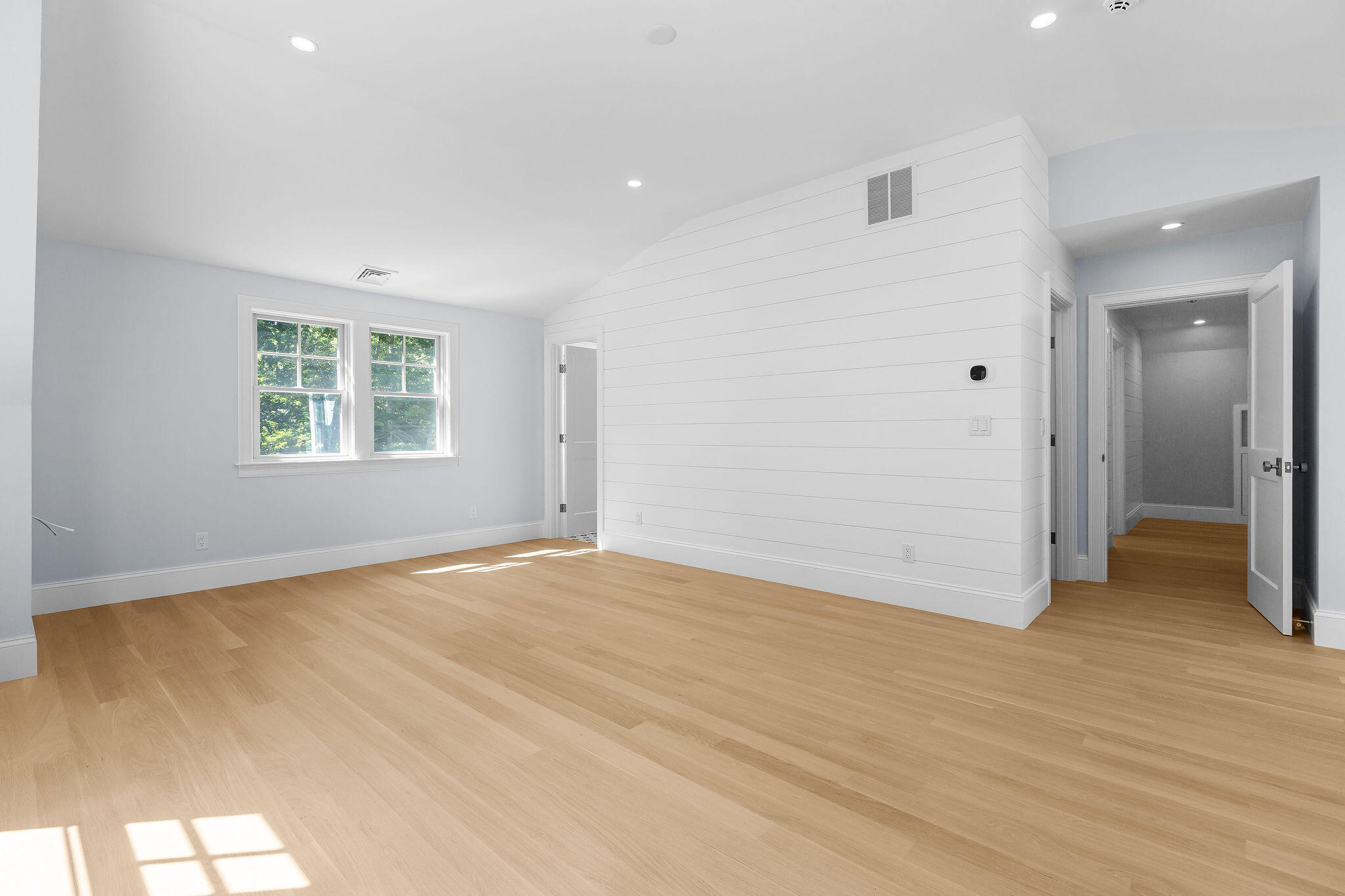63 Kescayogansett Road Orleans MA 02653