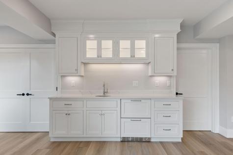 63 Kescayogansett Road Orleans MA 02653