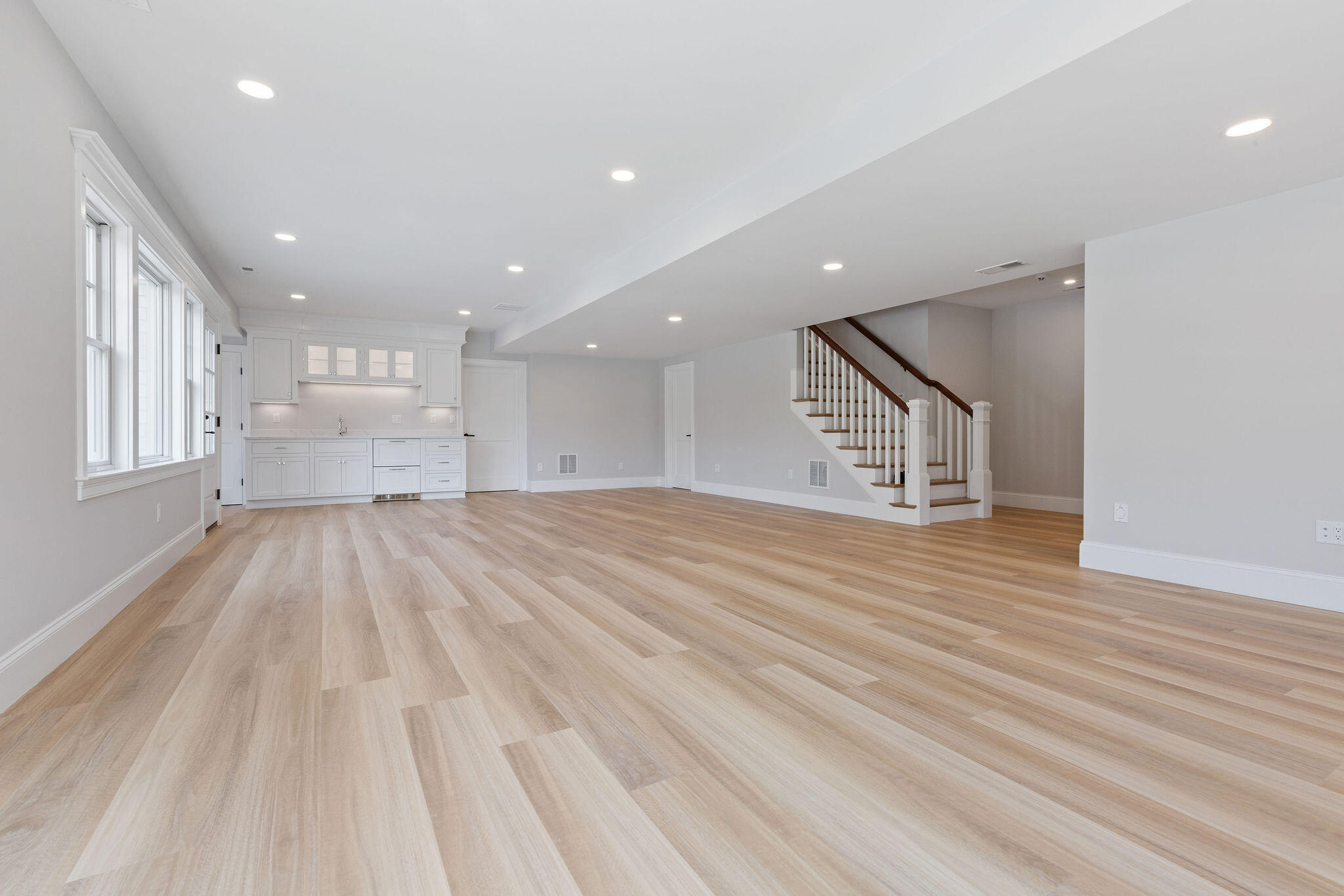 63 Kescayogansett Road Orleans MA 02653