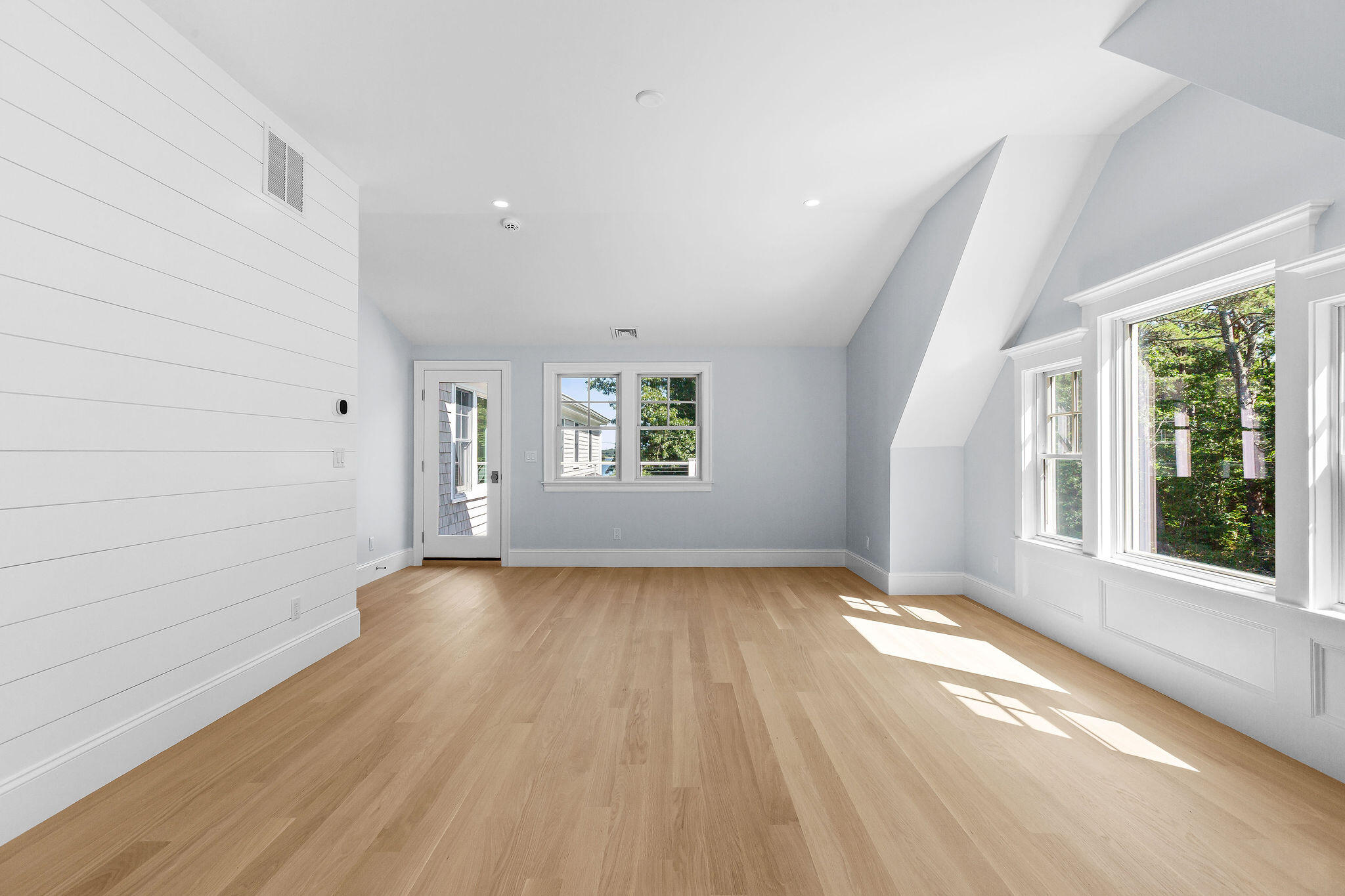 63 Kescayogansett Road Orleans MA 02653