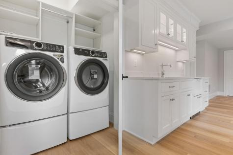 63 Kescayogansett Road Orleans MA 02653