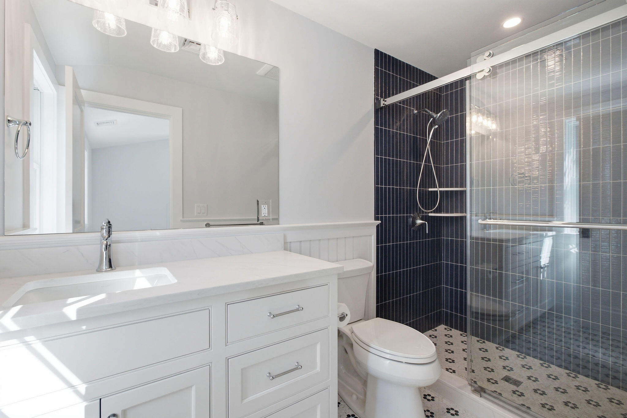 63 Kescayogansett Road Orleans MA 02653