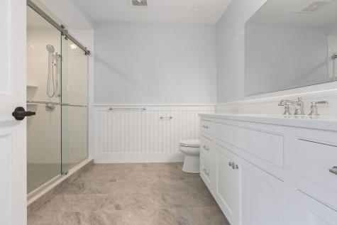 63 Kescayogansett Road Orleans MA 02653