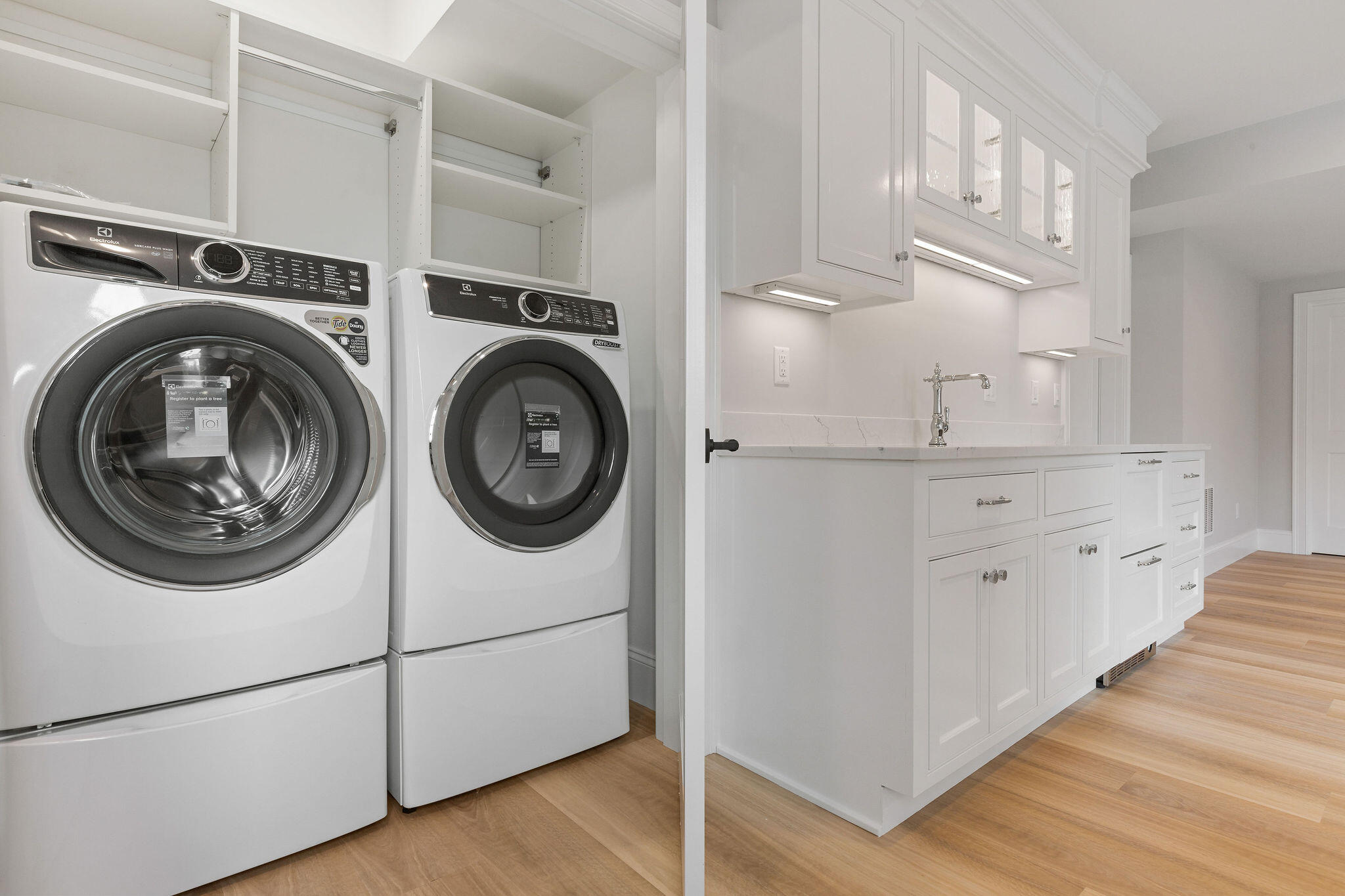 63 Kescayogansett Road Orleans MA 02653