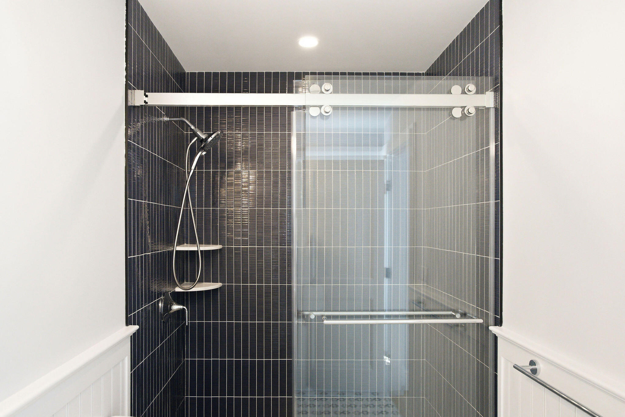 63 Kescayogansett Road Orleans MA 02653