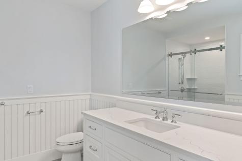 63 Kescayogansett Road Orleans MA 02653