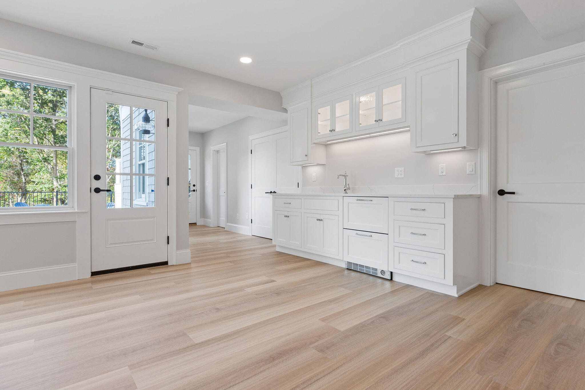 63 Kescayogansett Road MA 02653