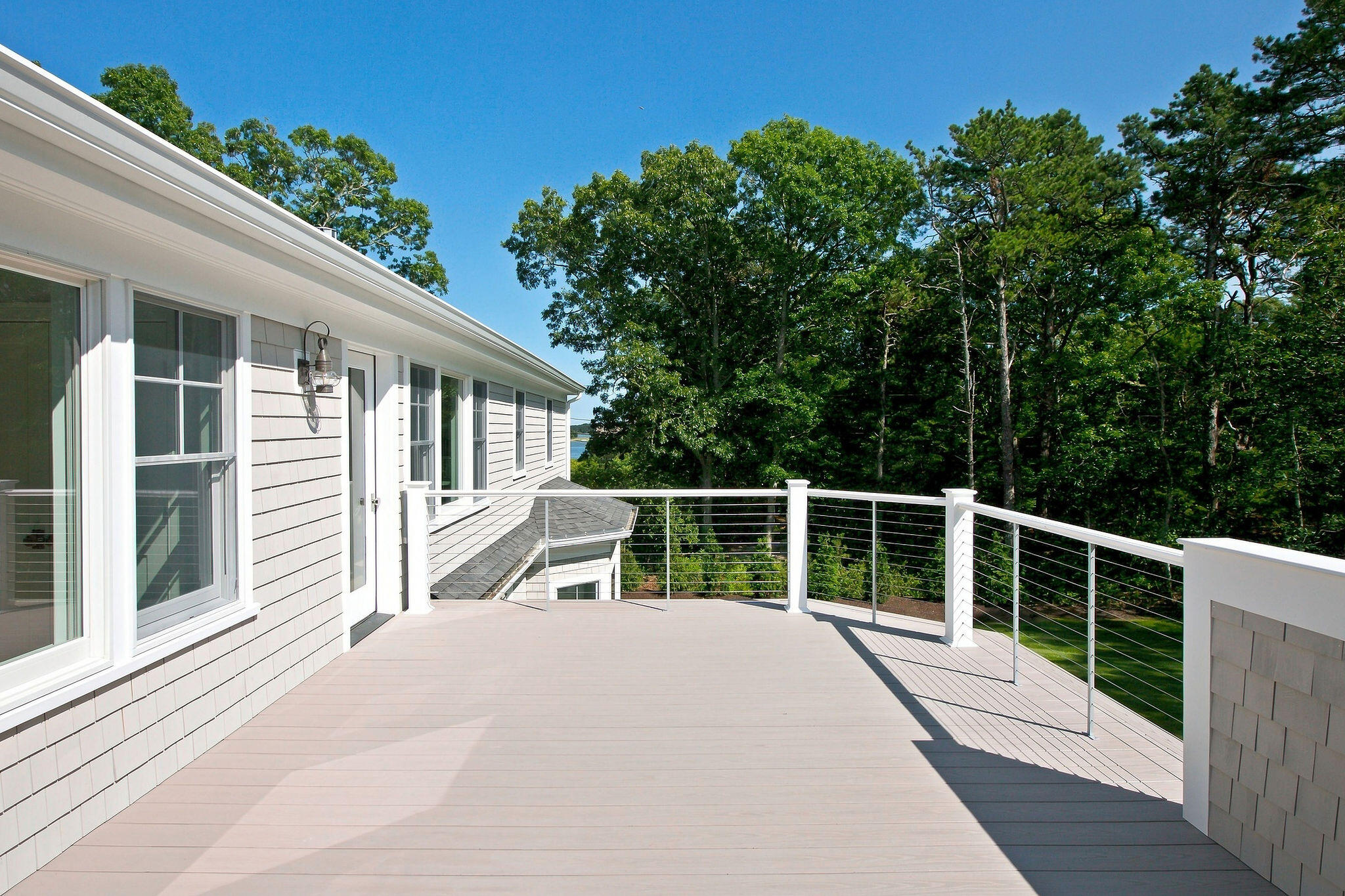 63 Kescayogansett Road Orleans MA 02653