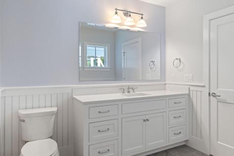 63 Kescayogansett Road Orleans MA 02653