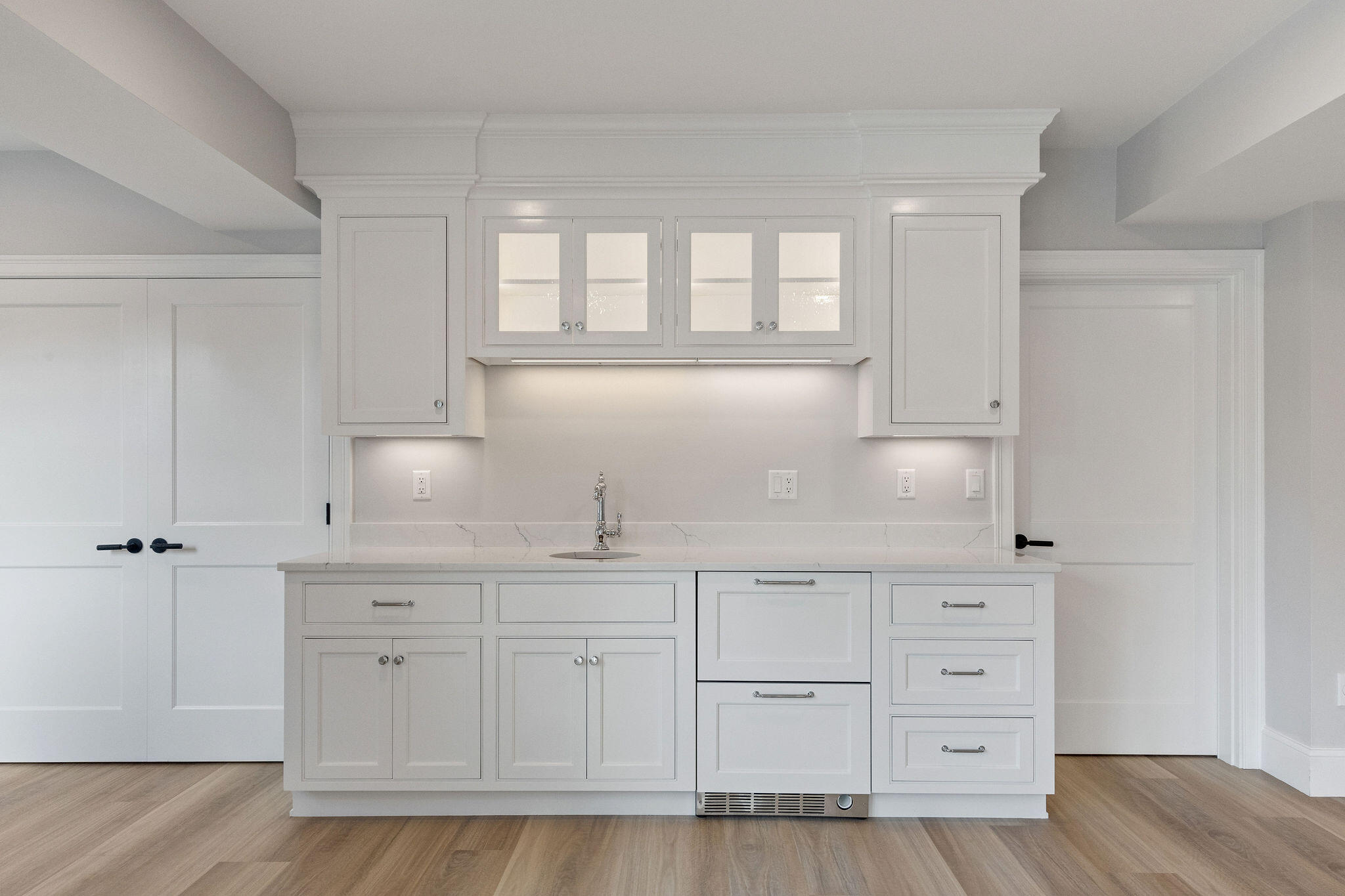 63 Kescayogansett Road Orleans MA 02653