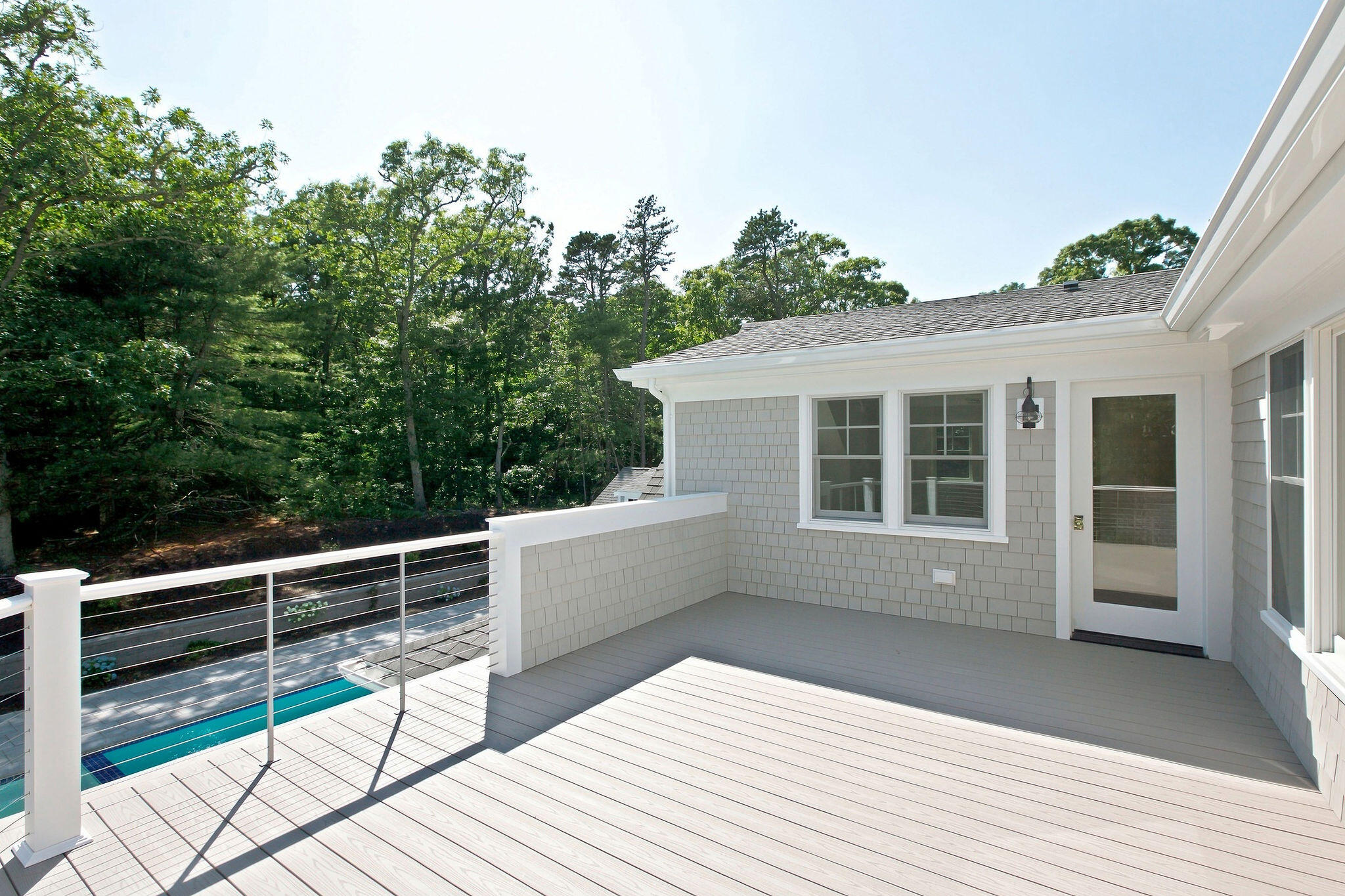 63 Kescayogansett Road Orleans MA 02653
