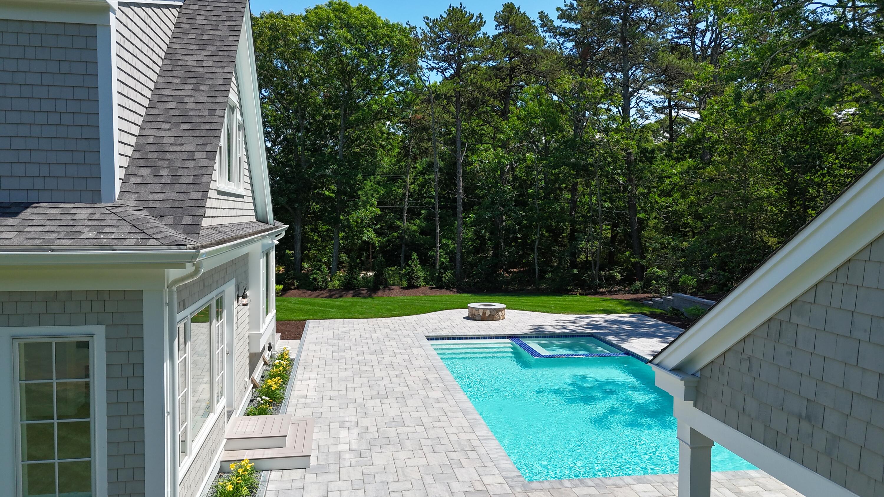 63 Kescayogansett Road Orleans MA 02653