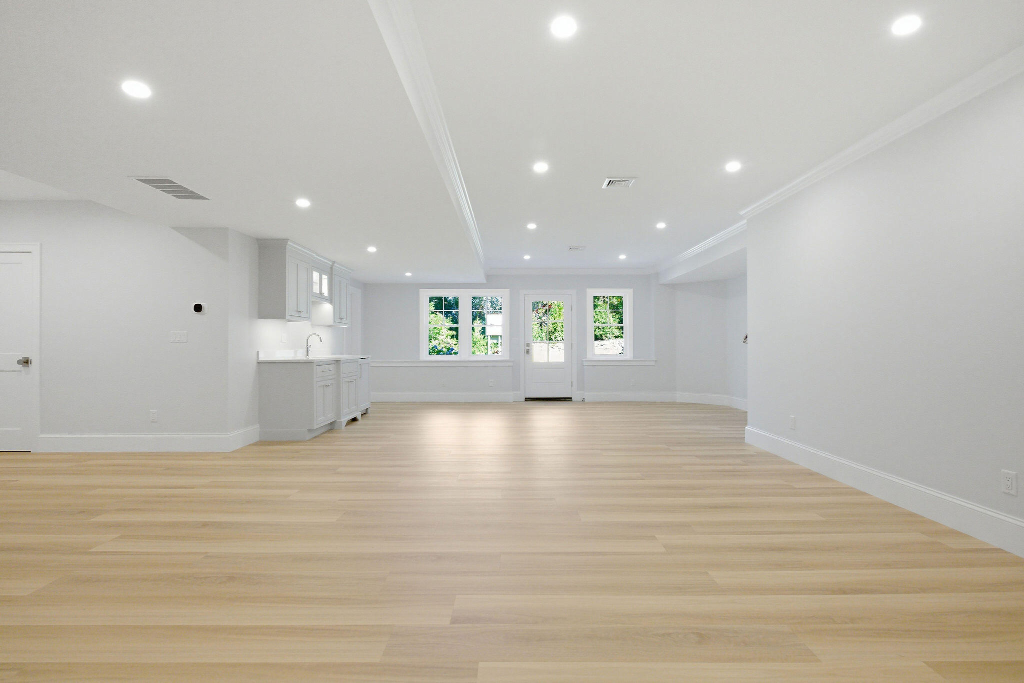 63 Kescayogansett Road Orleans MA 02653
