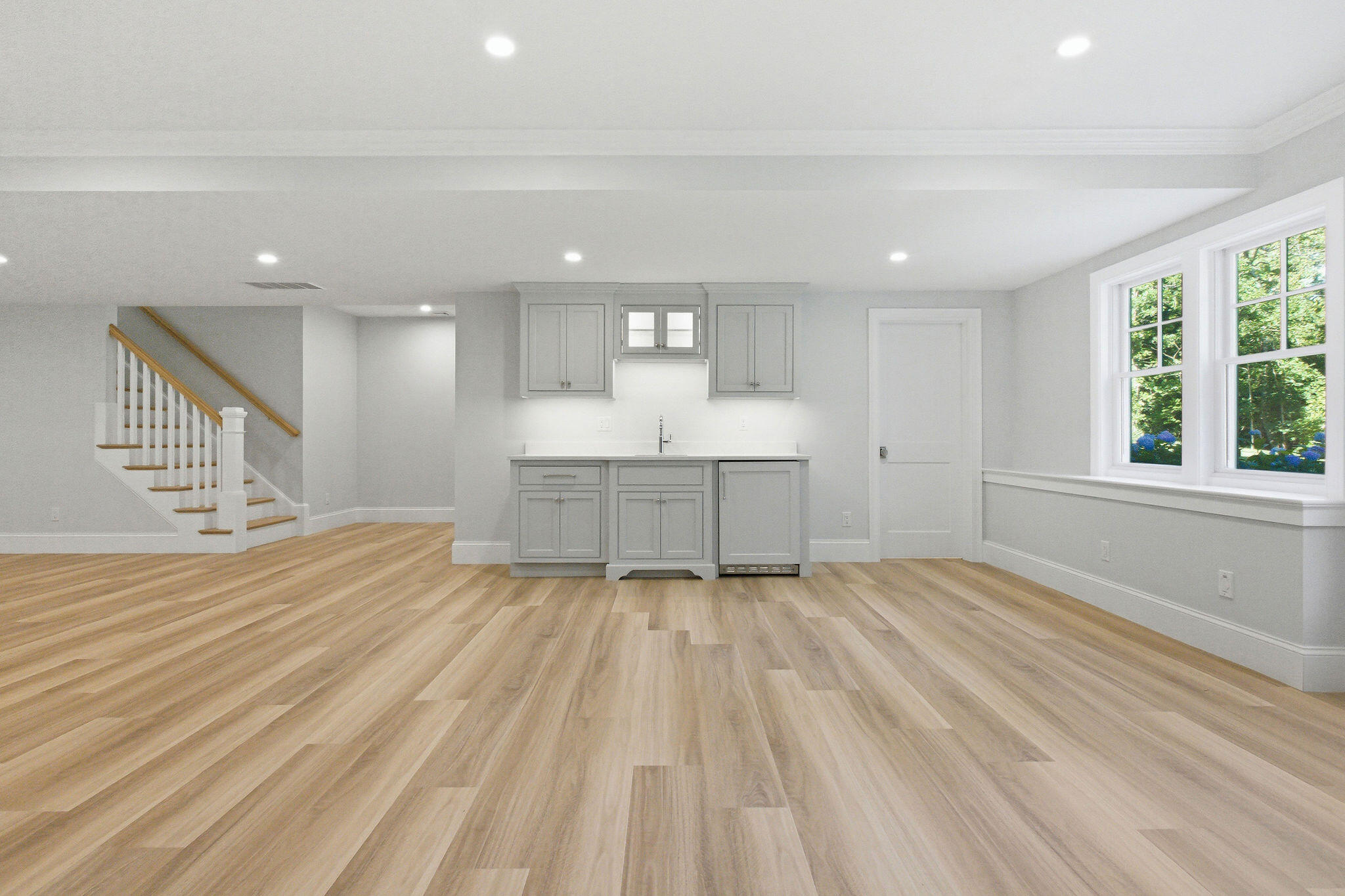 63 Kescayogansett Road Orleans MA 02653
